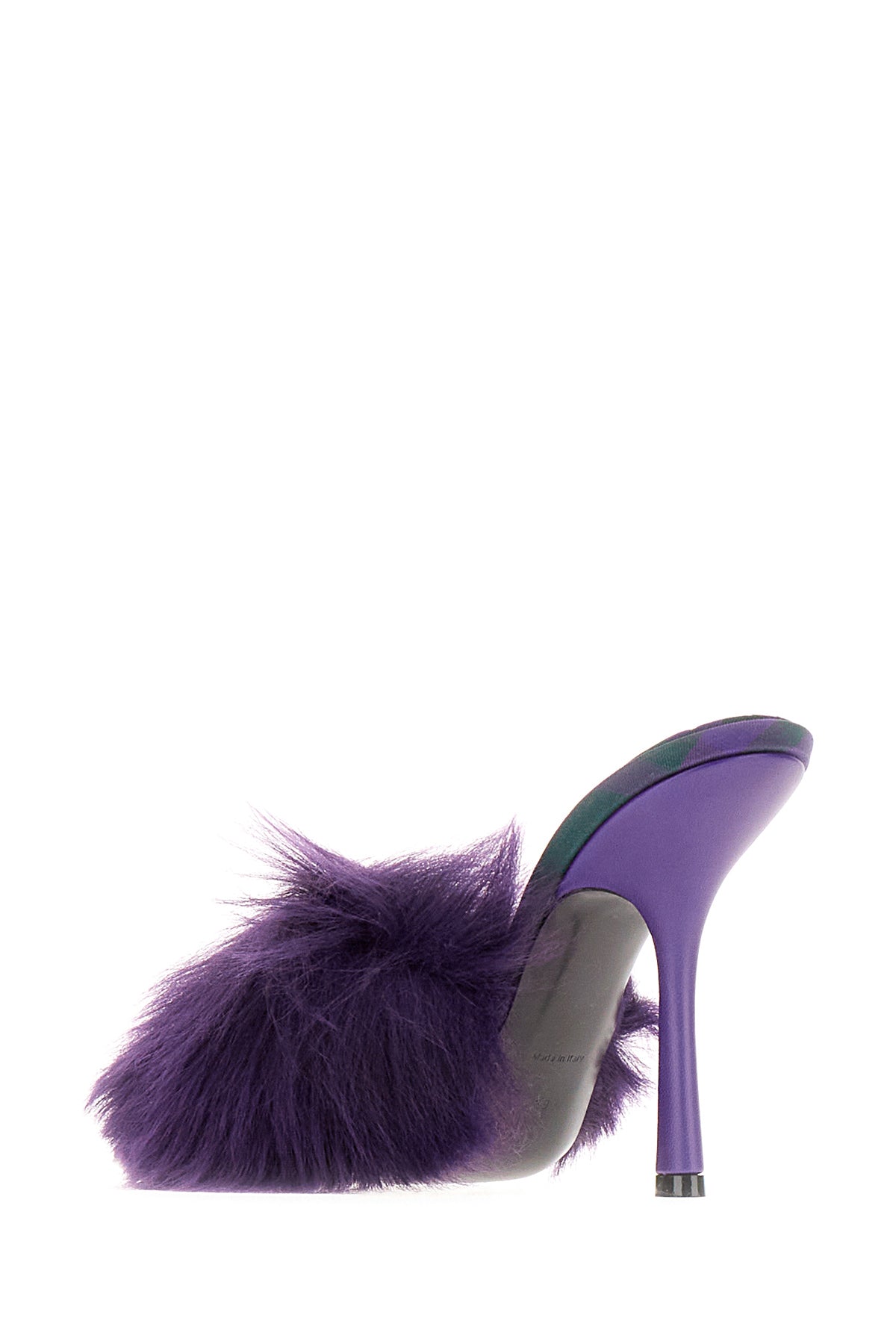 SCARPE_CON_TACCO_8074429_B7483_Image_3