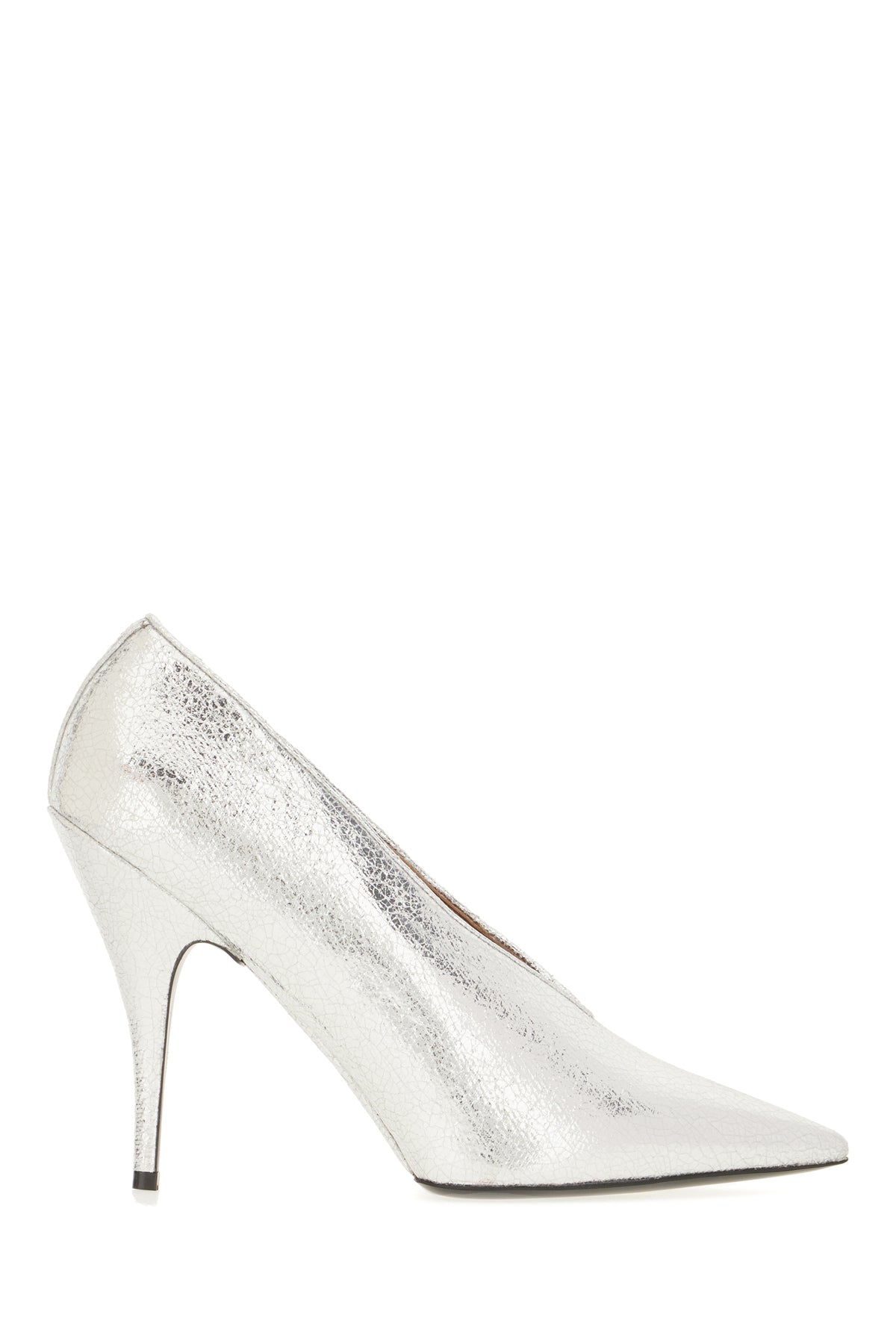 SCARPE_CON_TACCO_810709E00311_8000_Image_1