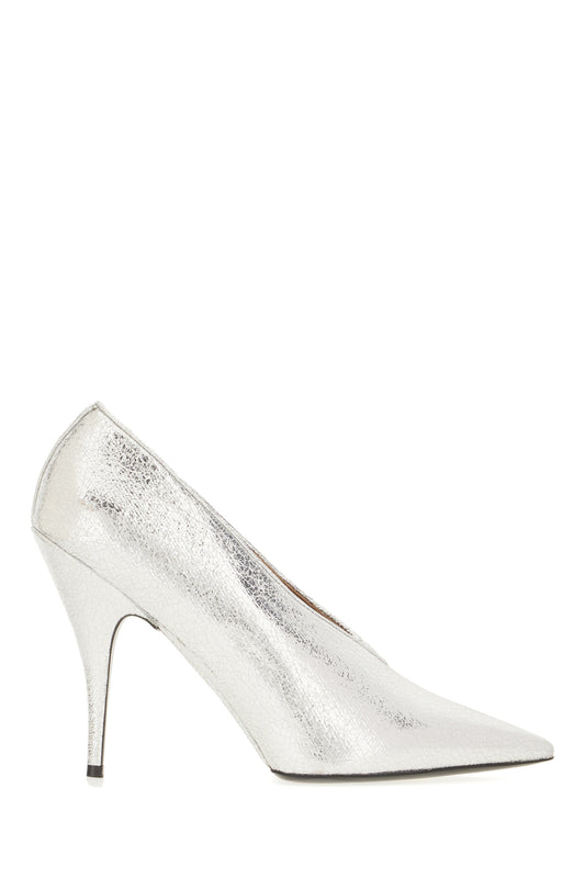 SCARPE_CON_TACCO_810709E00311_8000_Image_1