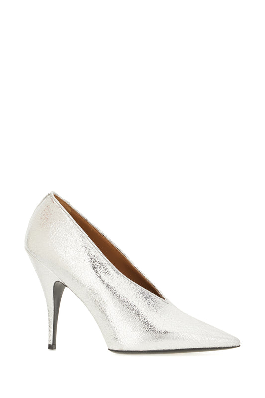 SCARPE_CON_TACCO_810709E00311_8000_Image_2