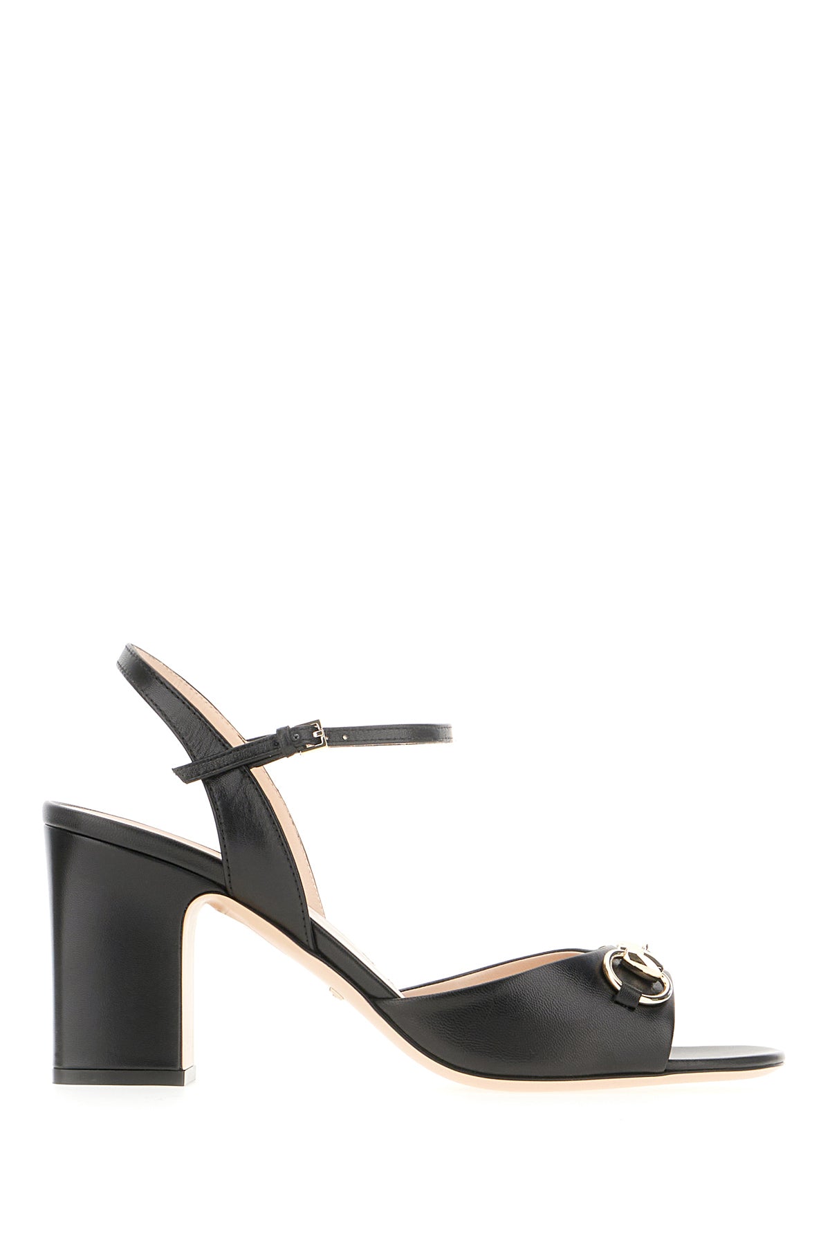 SCARPE_CON_TACCO_812292C9D00_1000_Image_1