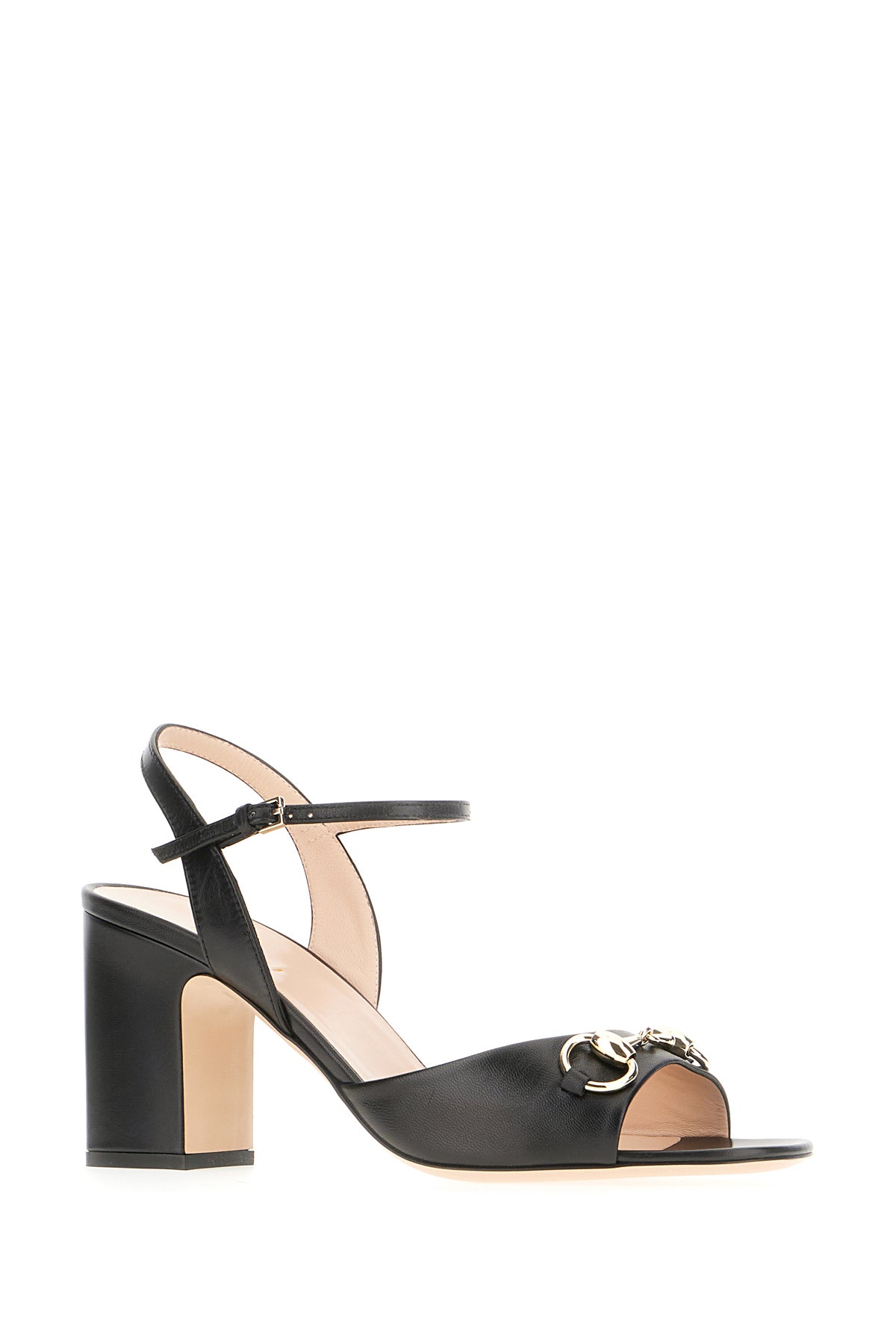 SCARPE_CON_TACCO_812292C9D00_1000_Image_2