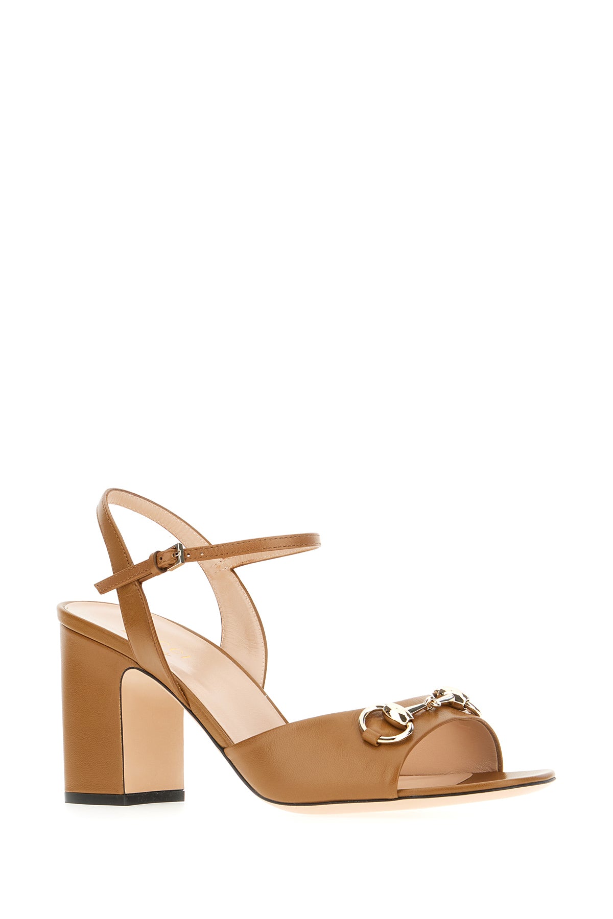 SCARPE_CON_TACCO_812292C9D00_2712_Image_2