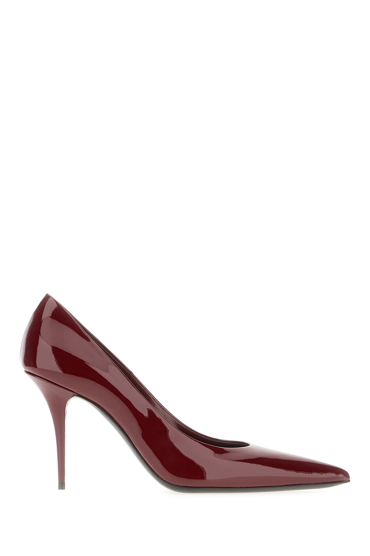 SCARPE_CON_TACCO_8136871TV00_6117_Image_1