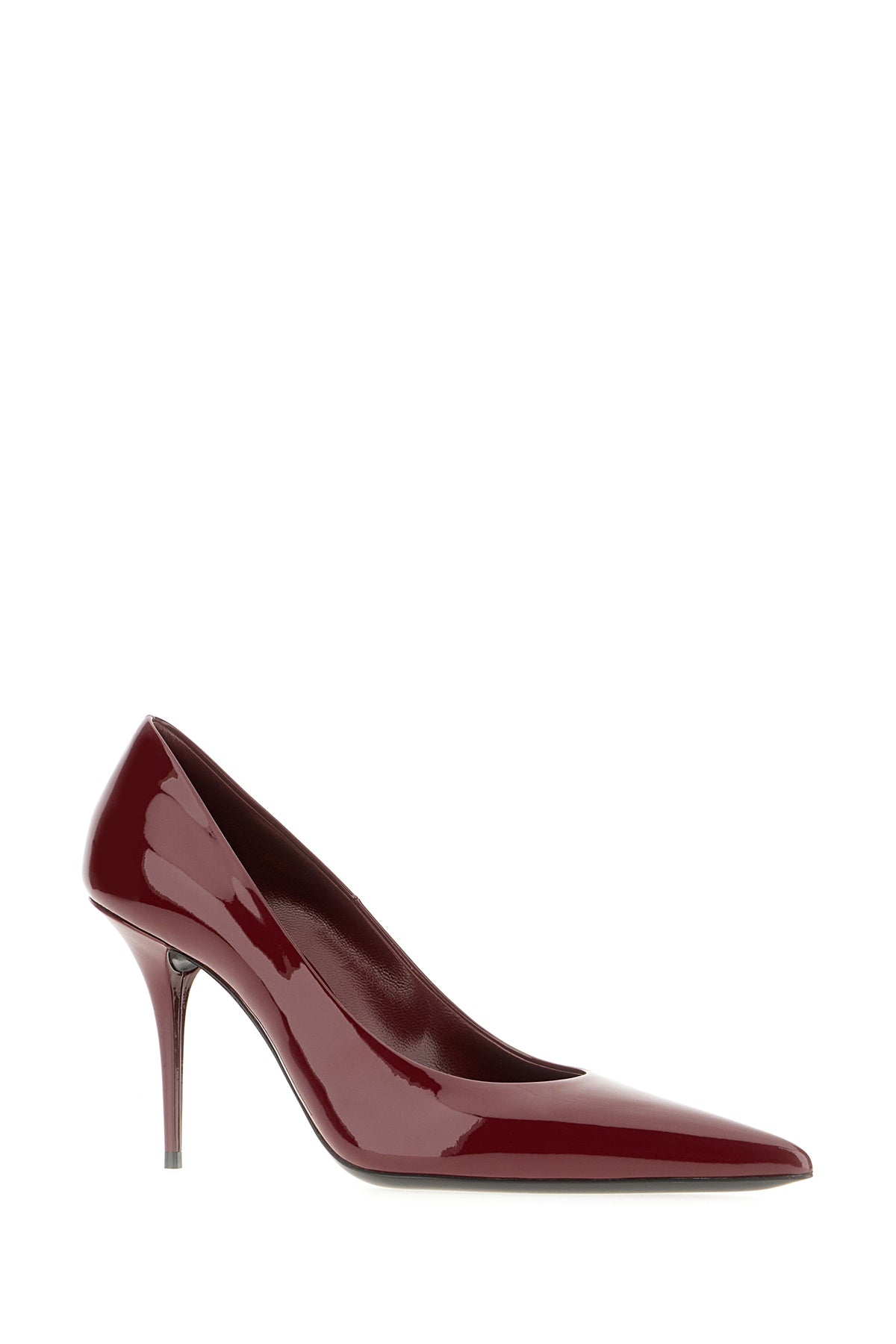 SCARPE_CON_TACCO_8136871TV00_6117_Image_2