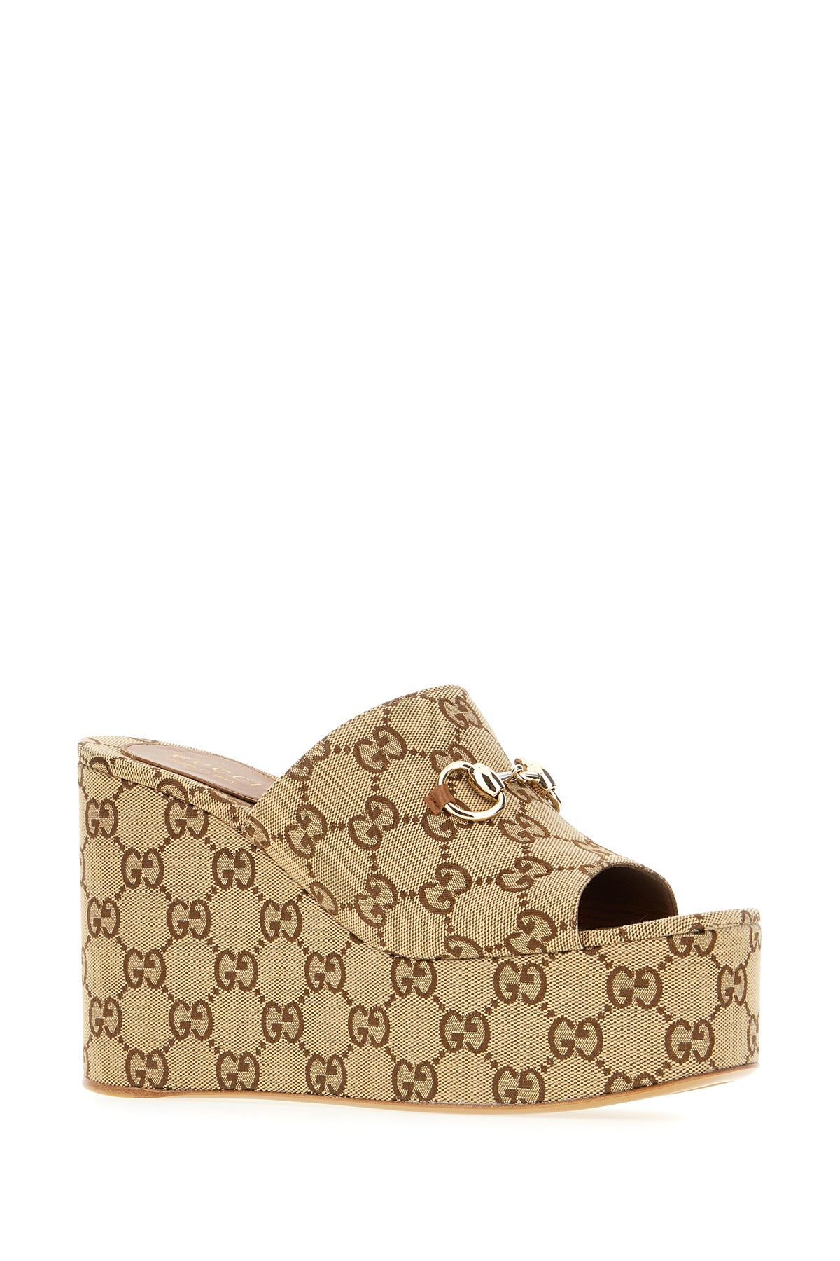 SCARPE_CON_TACCO_816328FAB1O_2547_Image_2