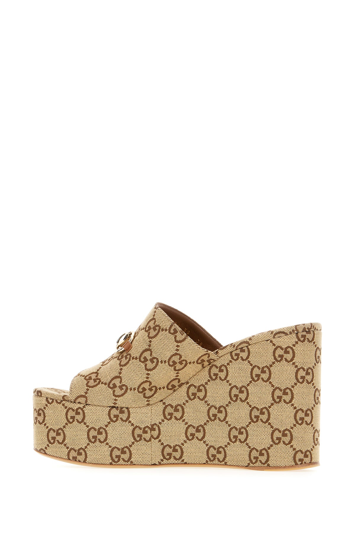 SCARPE_CON_TACCO_816328FAB1O_2547_Image_3