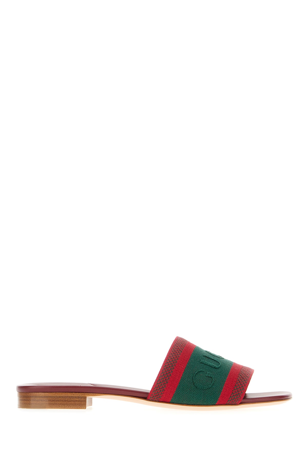 SCARPE_CON_TACCO_816350FAECG_6443_Image_1