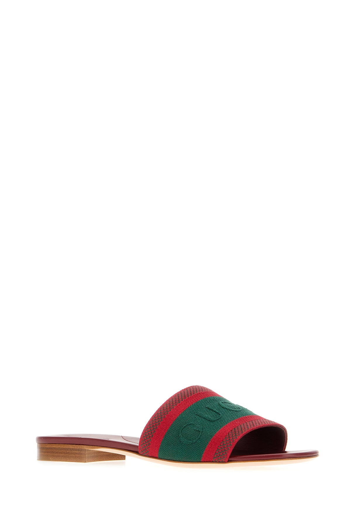 SCARPE_CON_TACCO_816350FAECG_6443_Image_2