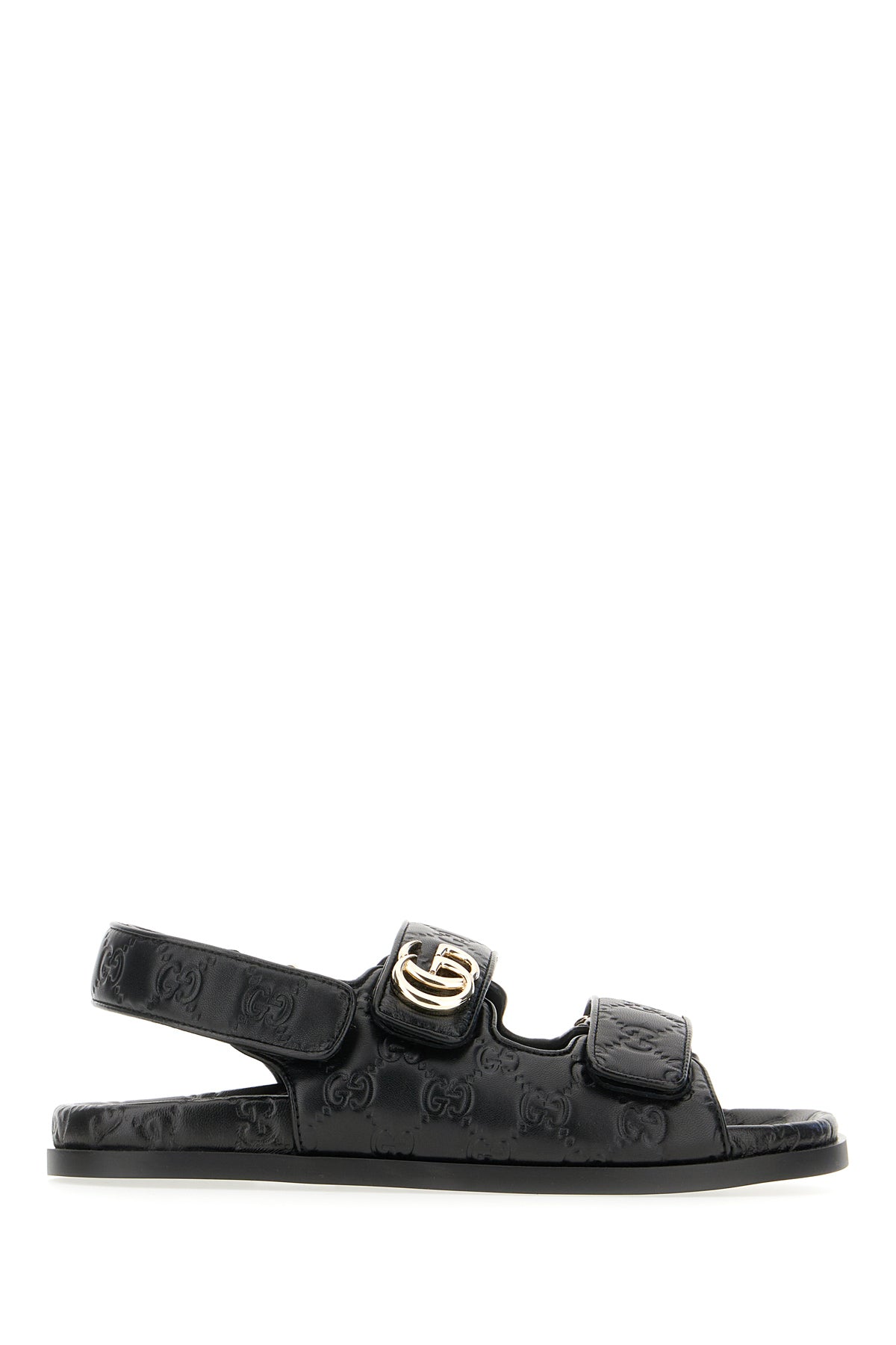 SCARPE_CON_TACCO_816625AAEGP_1000_Image_1