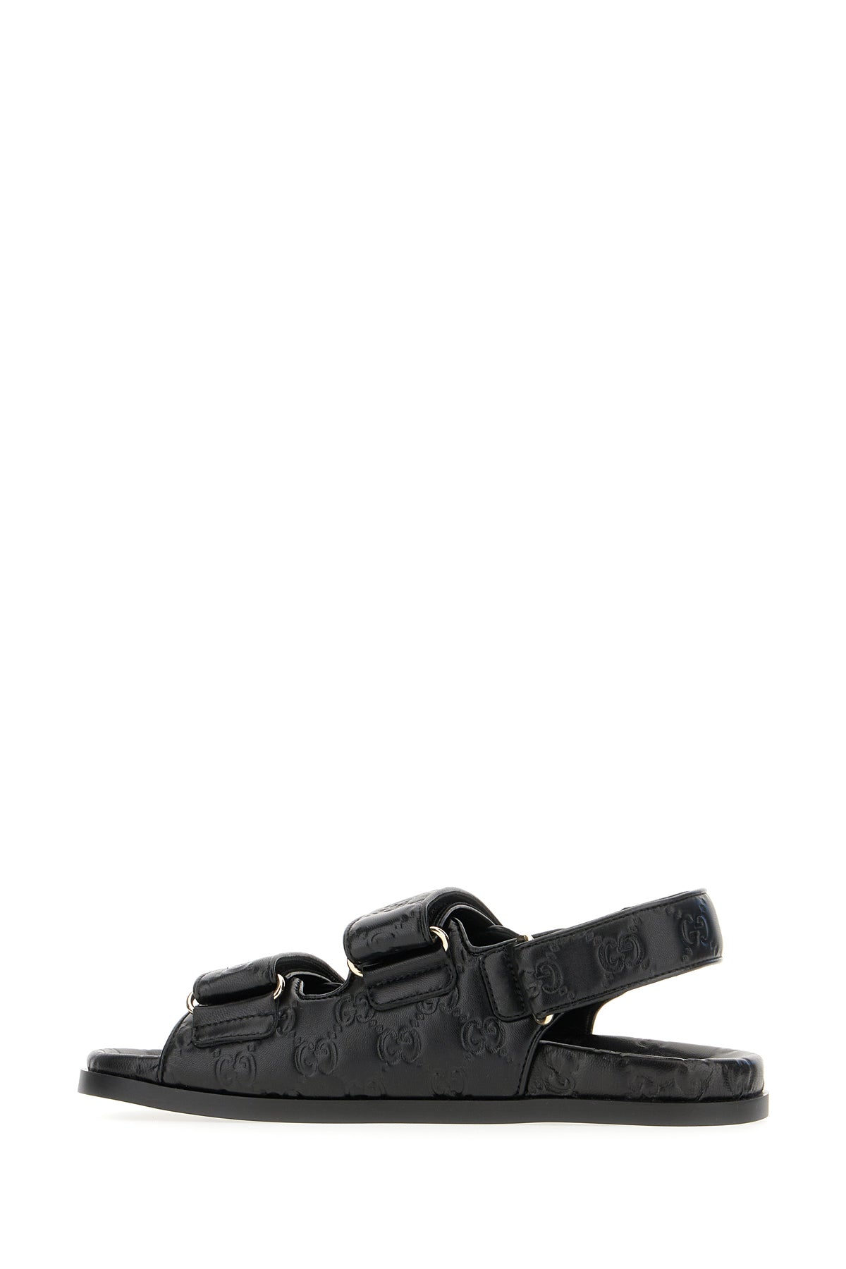 SCARPE_CON_TACCO_816625AAEGP_1000_Image_3