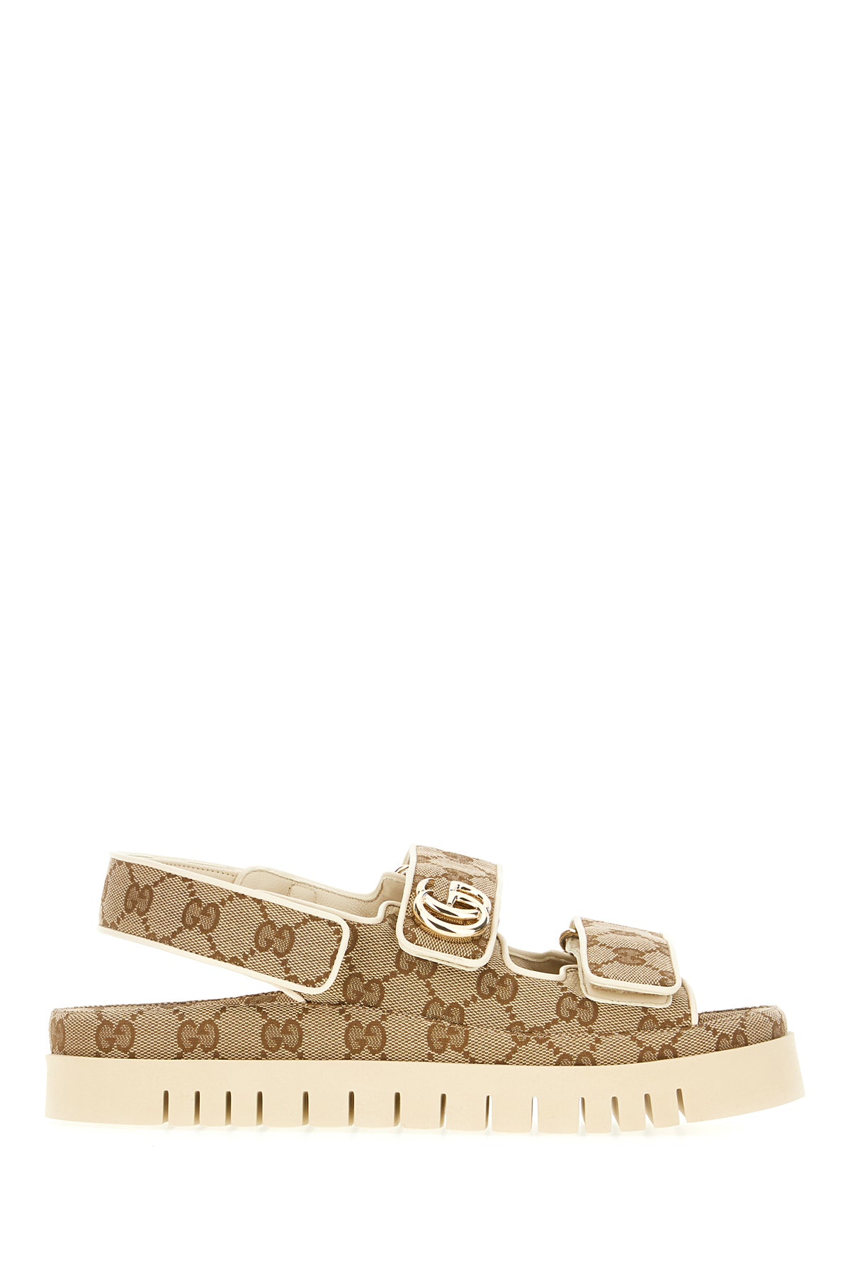 SCARPE_CON_TACCO_816630FAD9F_9753_Image_1