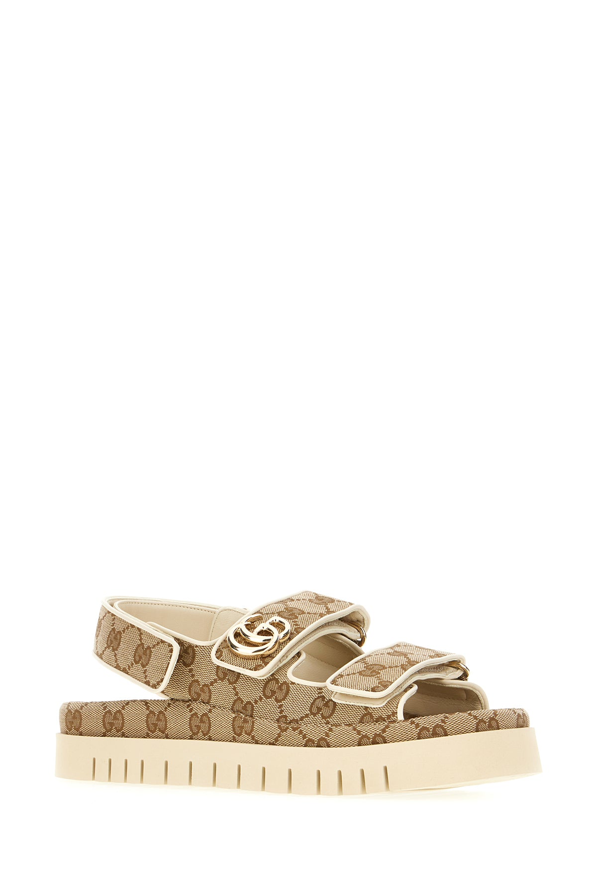 SCARPE_CON_TACCO_816630FAD9F_9753_Image_2