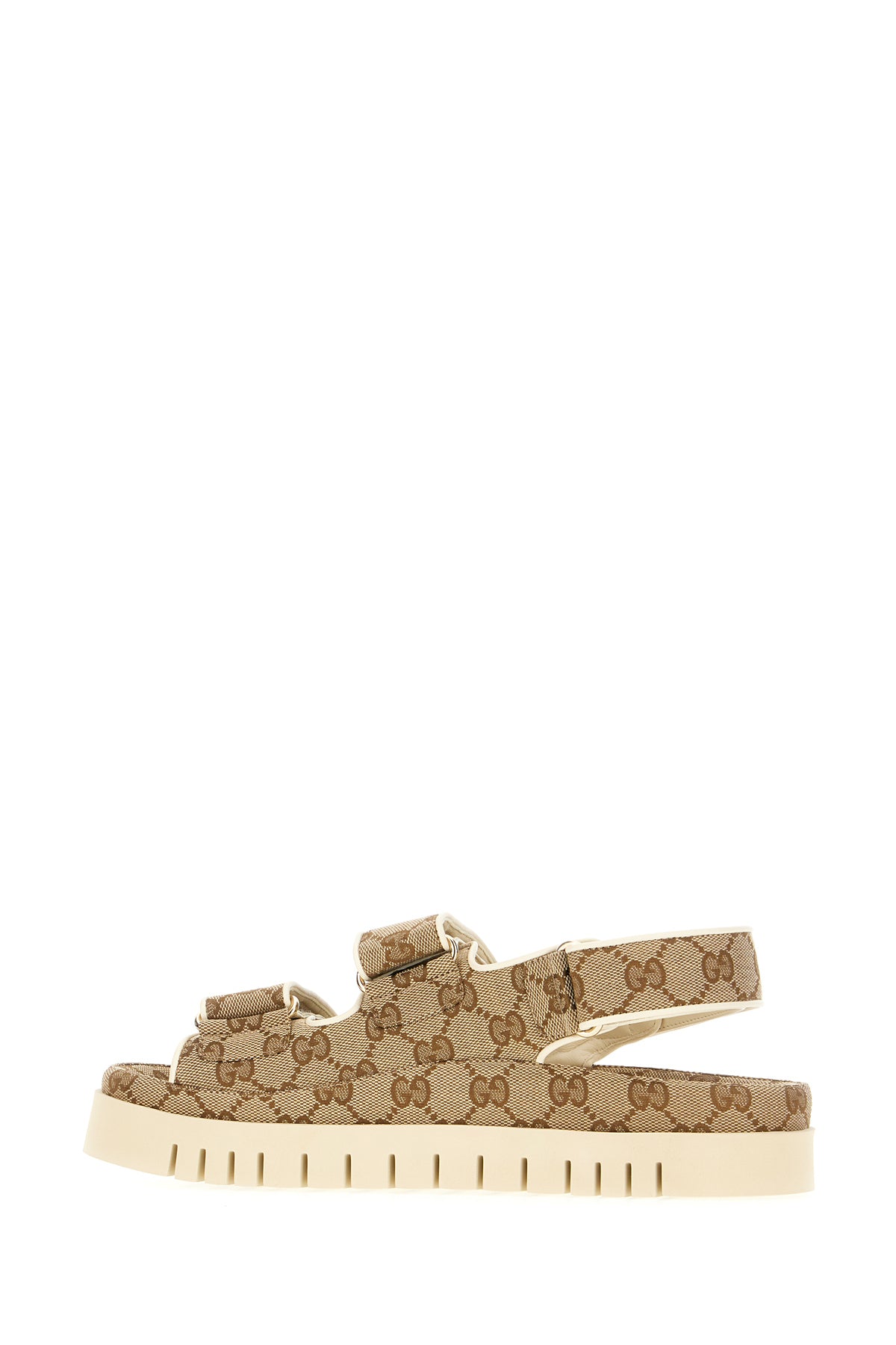 SCARPE_CON_TACCO_816630FAD9F_9753_Image_3
