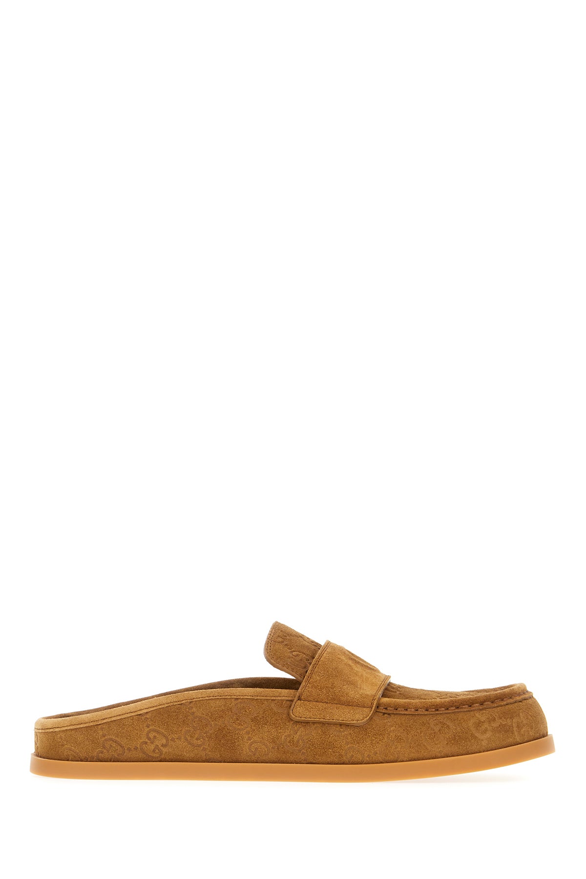 SCARPE_CON_TACCO_817468AADWB_2808_Image_1