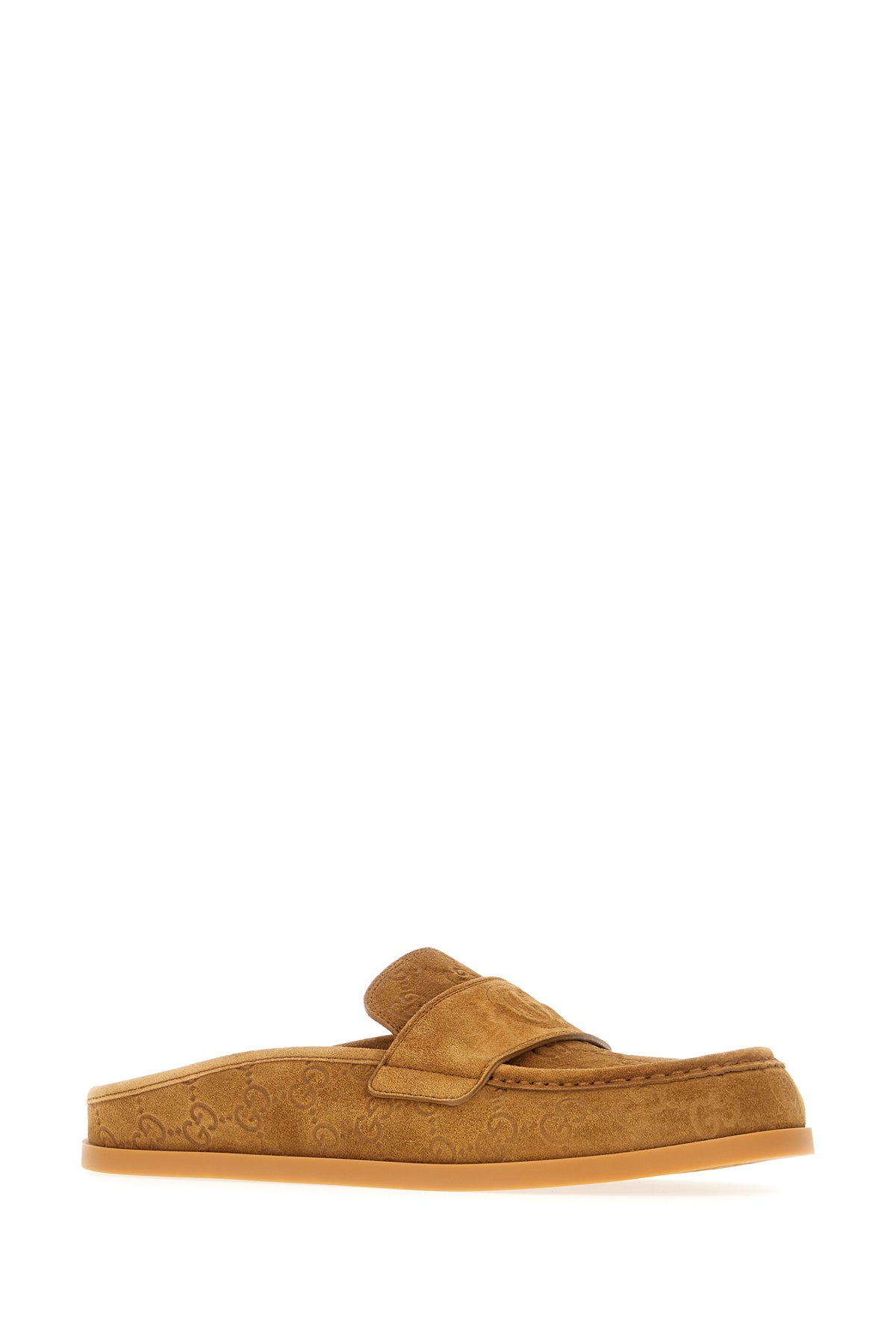 SCARPE_CON_TACCO_817468AADWB_2808_Image_2