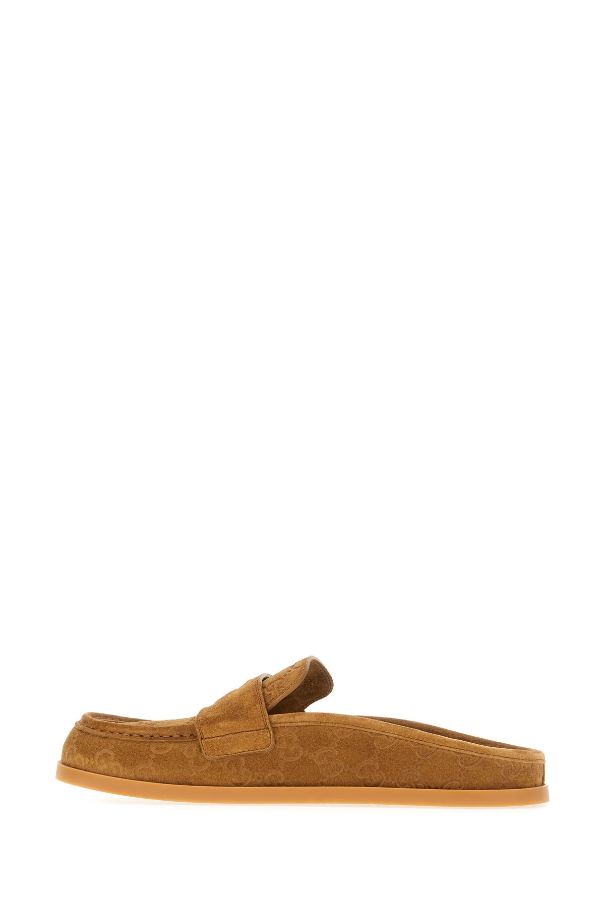 SCARPE_CON_TACCO_817468AADWB_2808_Image_3