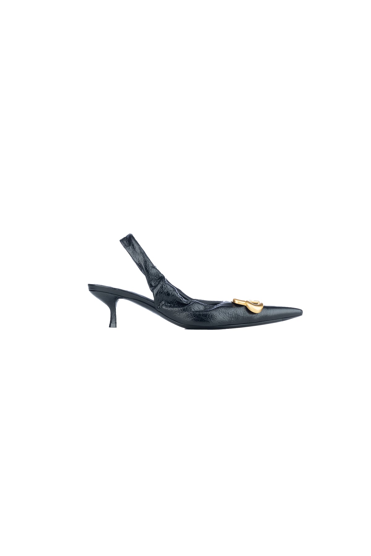 SCARPE_CON_TACCO_818870WBD4T_1080_Image_1