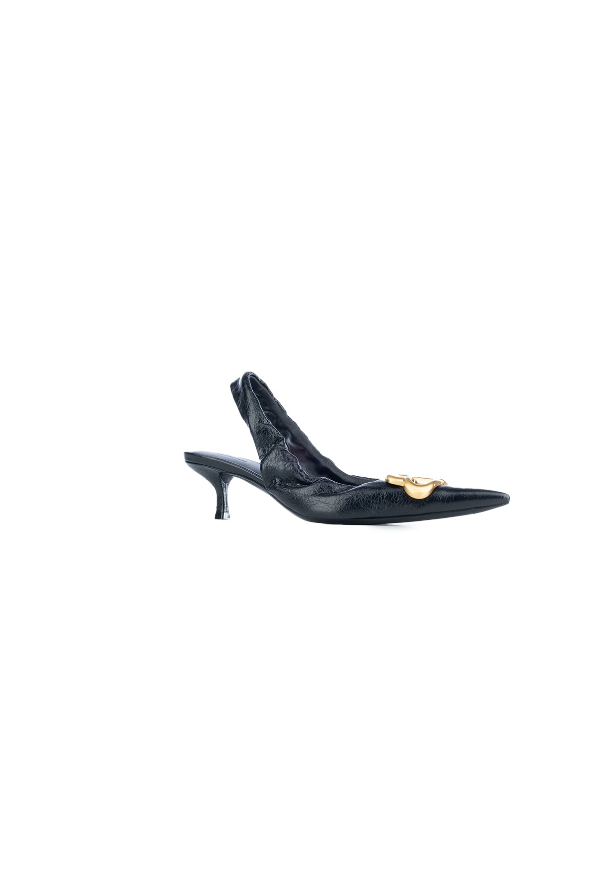 SCARPE_CON_TACCO_818870WBD4T_1080_Image_2