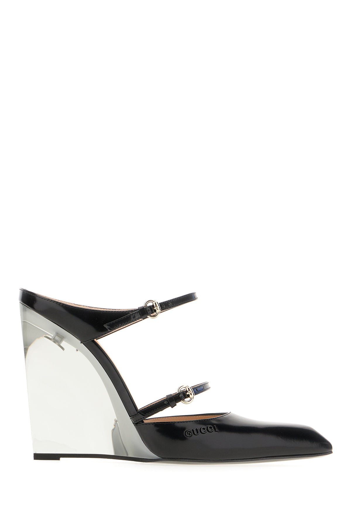 SCARPE_CON_TACCO_827856CLG00_1000_Image_1