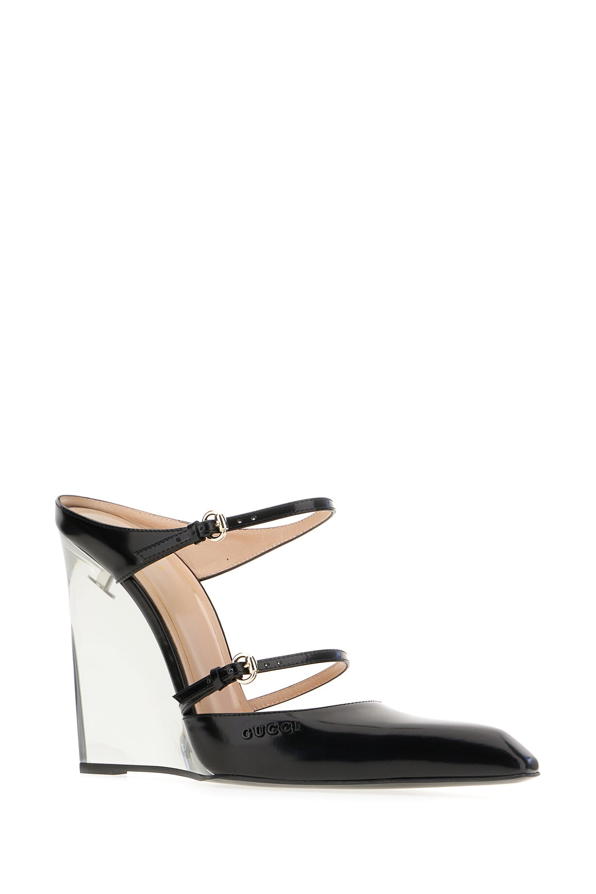 SCARPE_CON_TACCO_827856CLG00_1000_Image_2