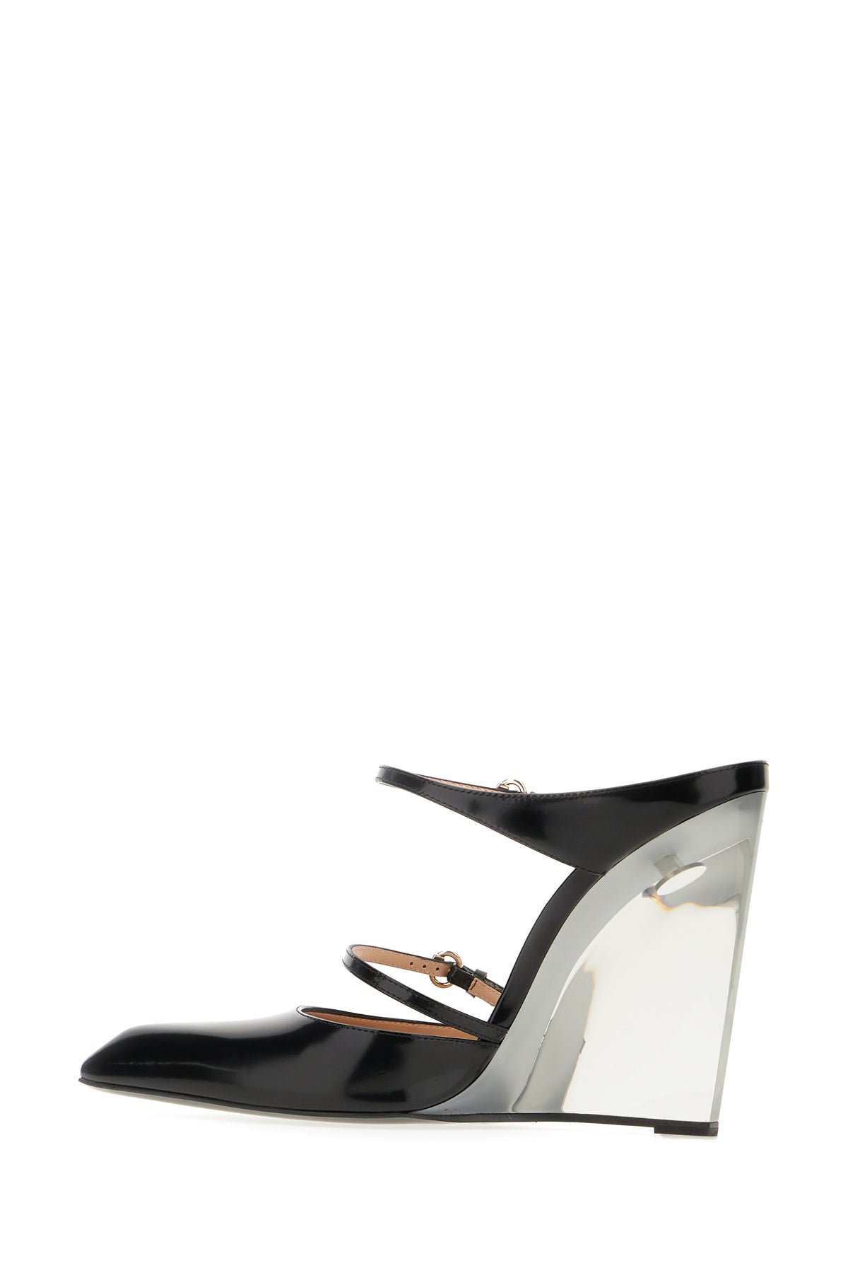SCARPE_CON_TACCO_827856CLG00_1000_Image_3