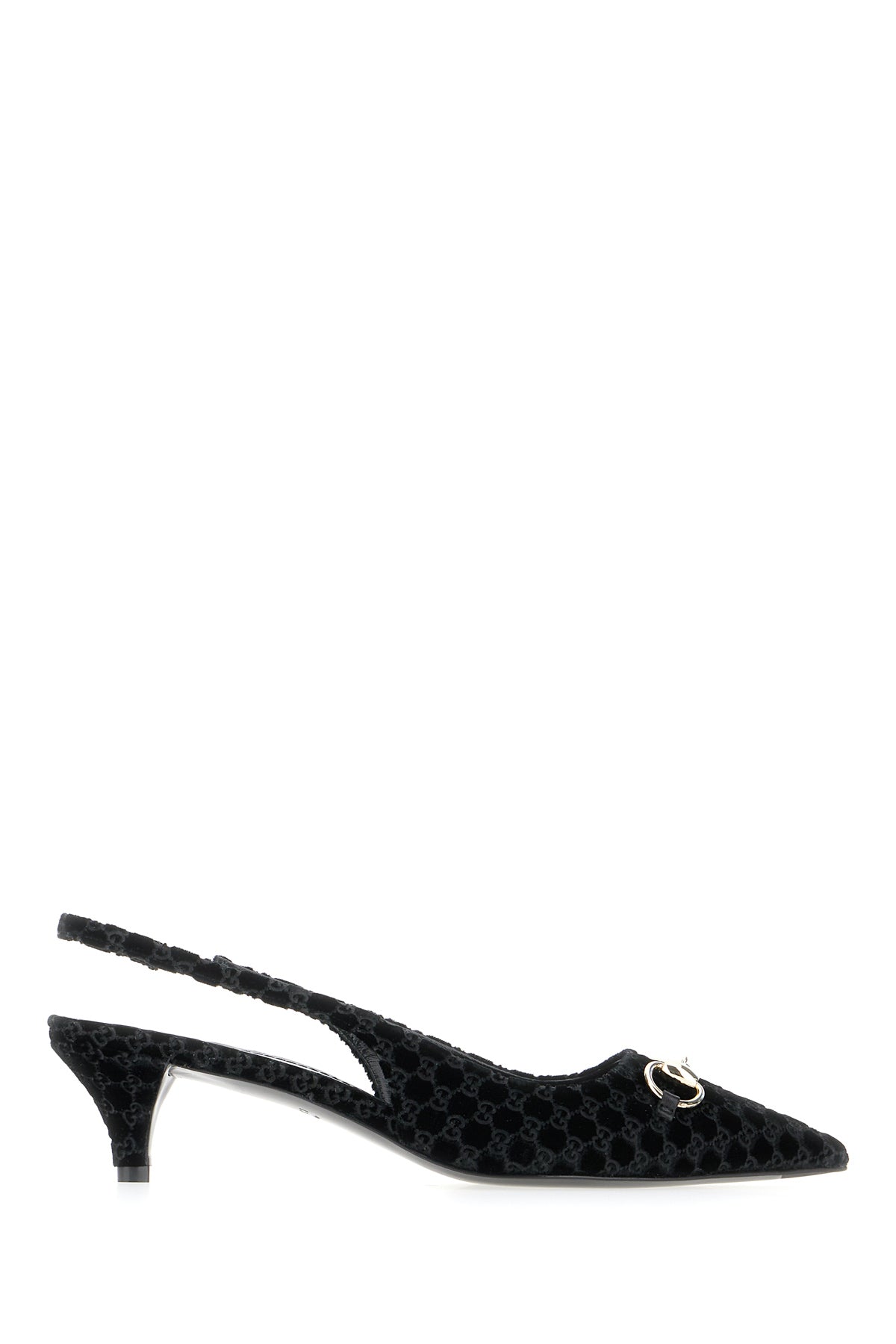 SCARPE_CON_TACCO_835978FAETG_1000_Image_1