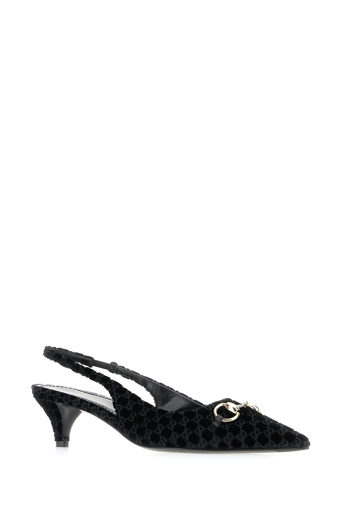 SCARPE_CON_TACCO_835978FAETG_1000_Image_2
