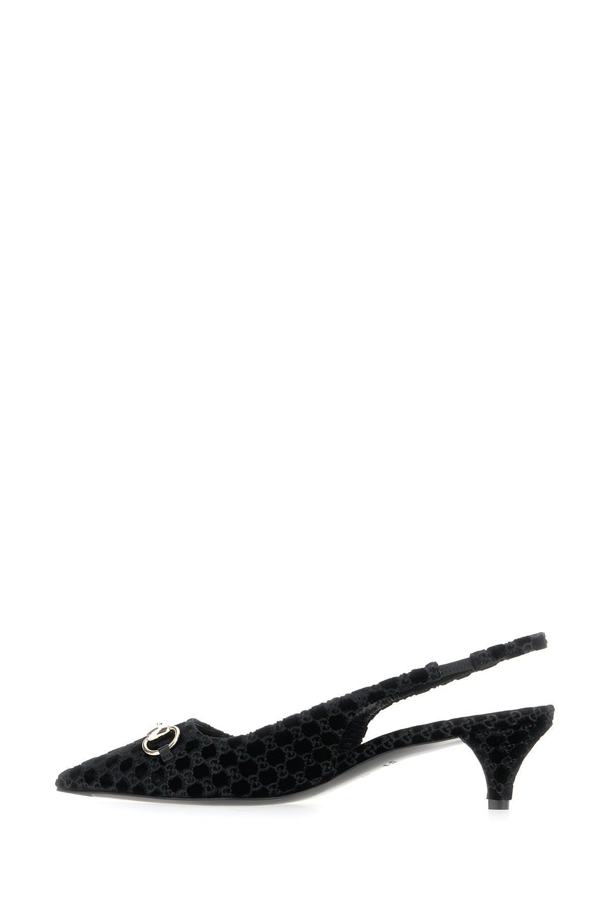 SCARPE_CON_TACCO_835978FAETG_1000_Image_3