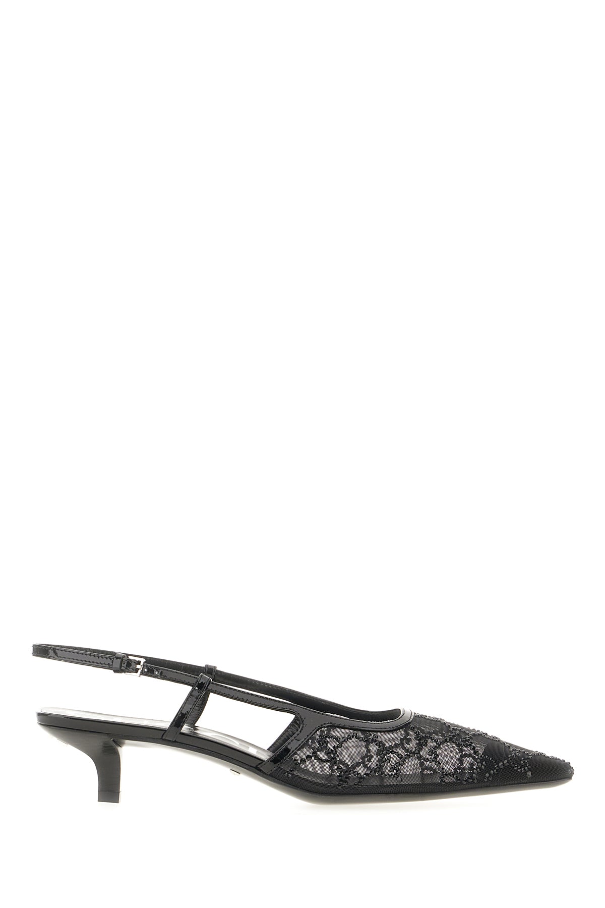 SCARPE_CON_TACCO_840728FAEQ0_1046_Image_1