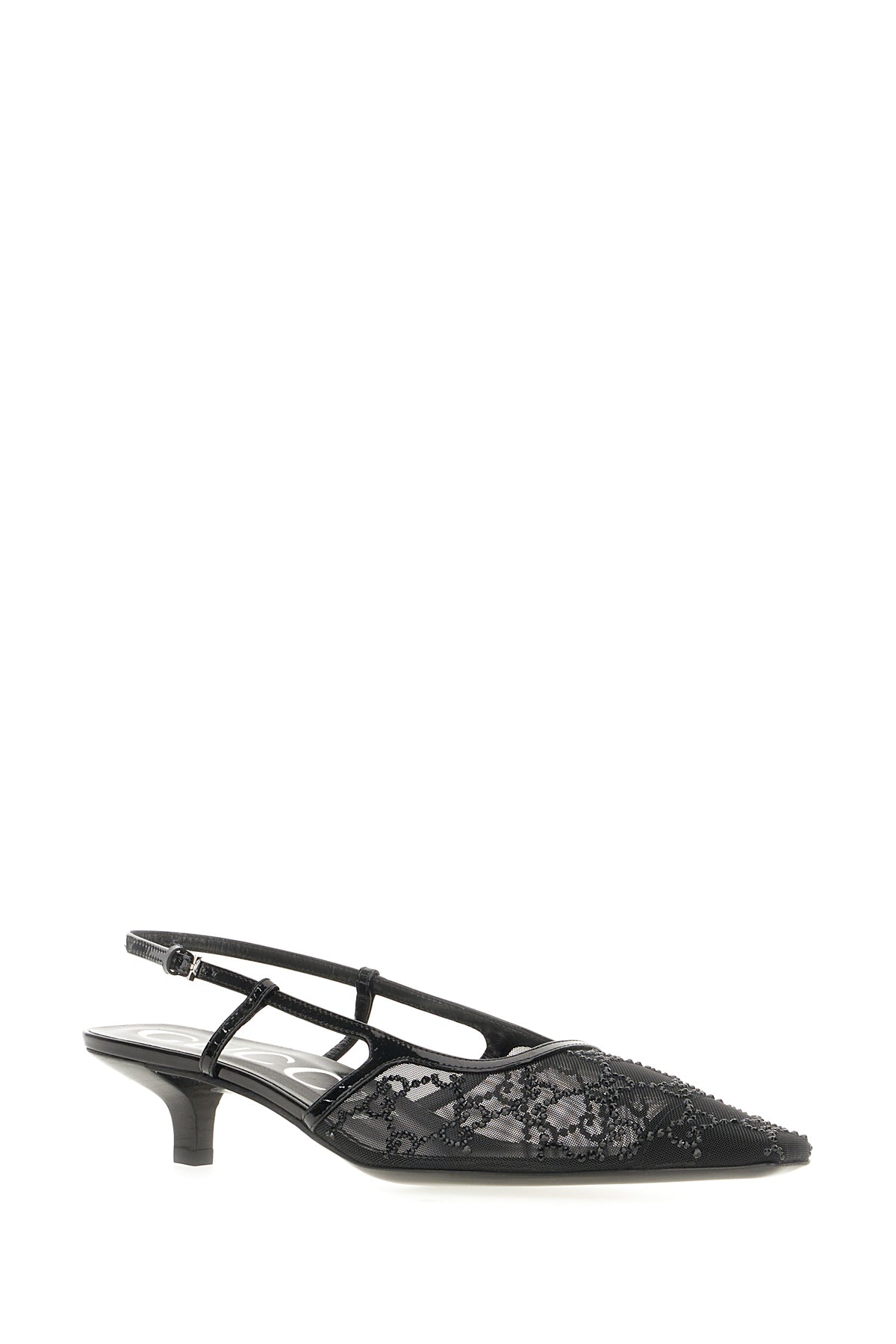 SCARPE_CON_TACCO_840728FAEQ0_1046_Image_2
