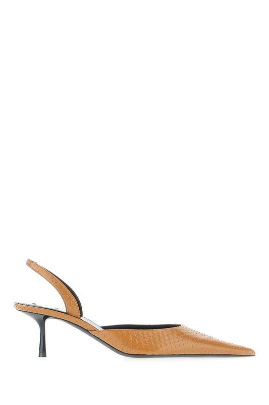 SCARPE_CON_TACCO_841187LAAIU_2339_Image_1