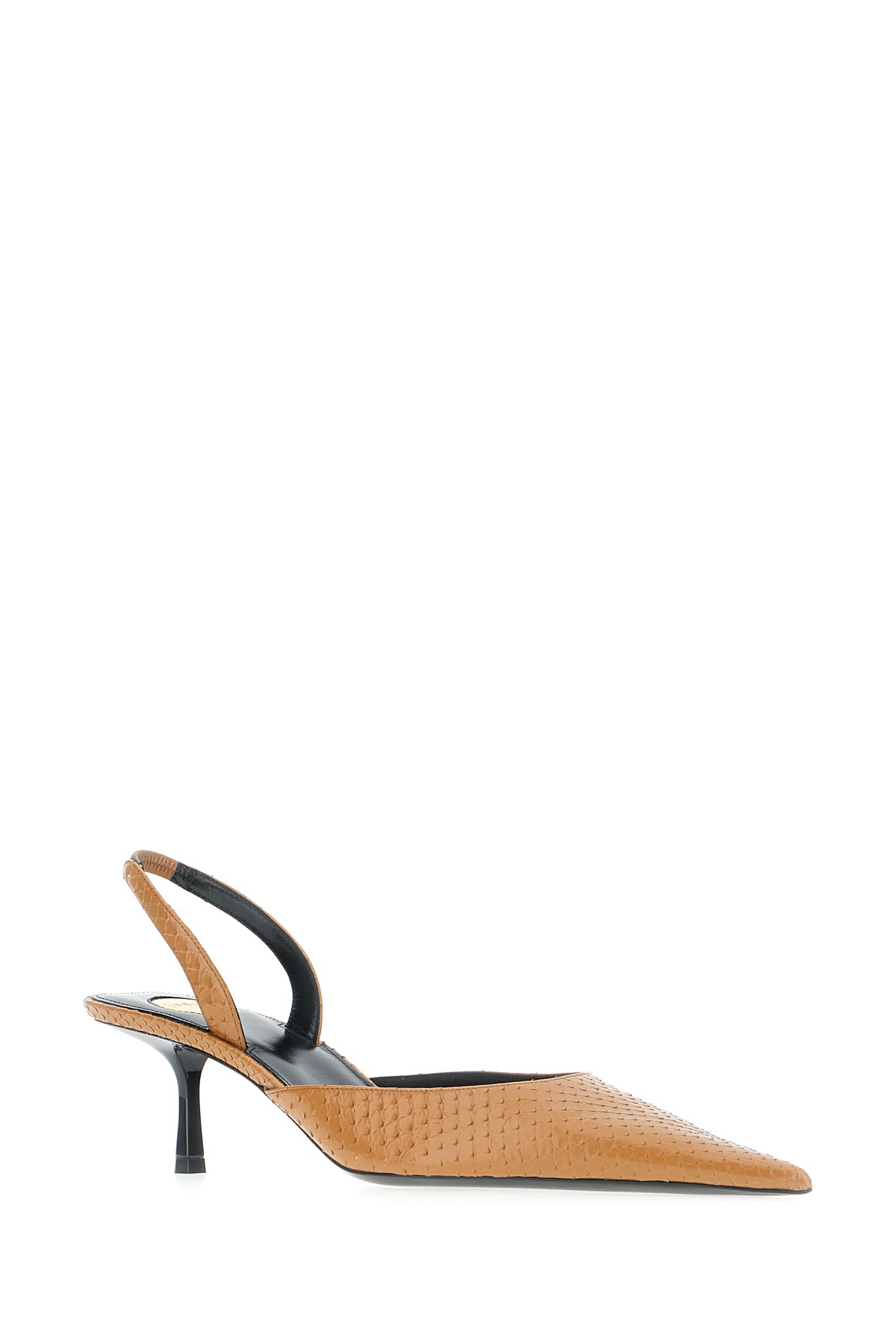 SCARPE_CON_TACCO_841187LAAIU_2339_Image_2