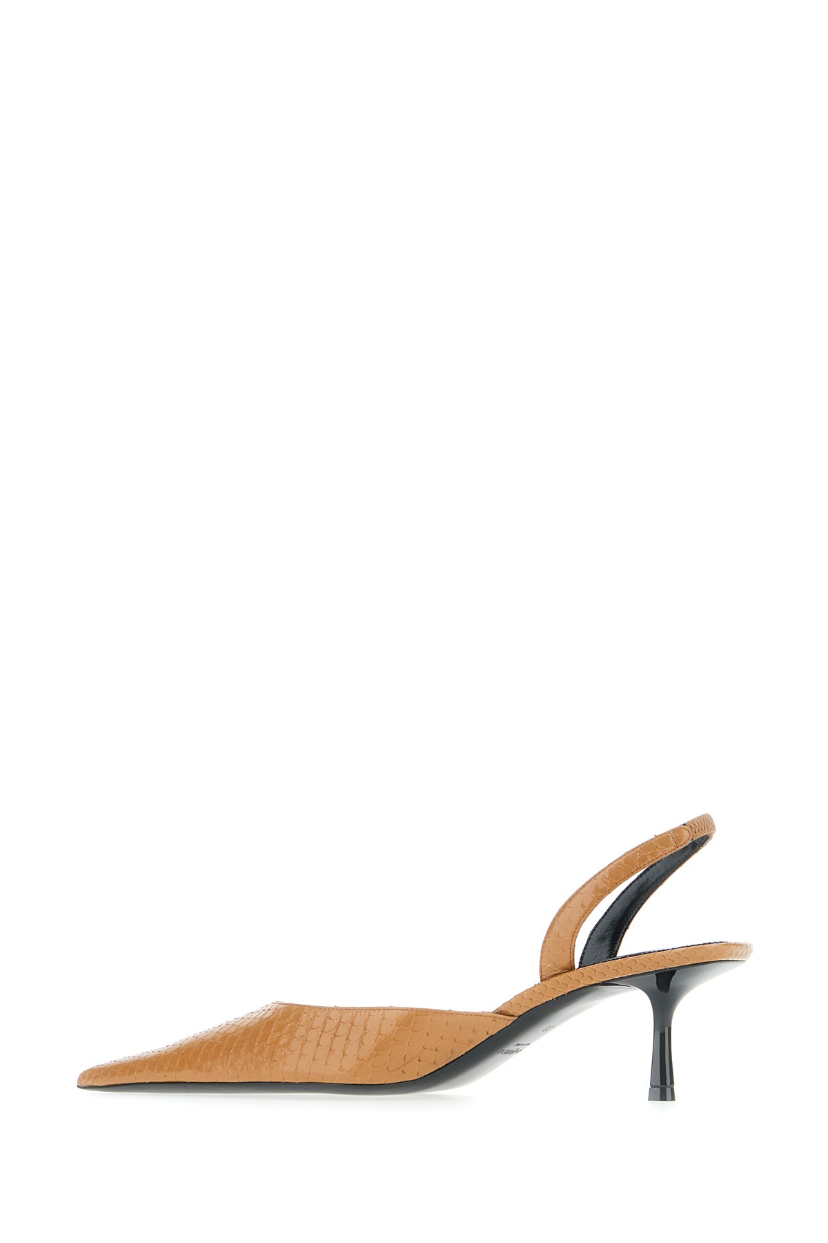 SCARPE_CON_TACCO_841187LAAIU_2339_Image_3