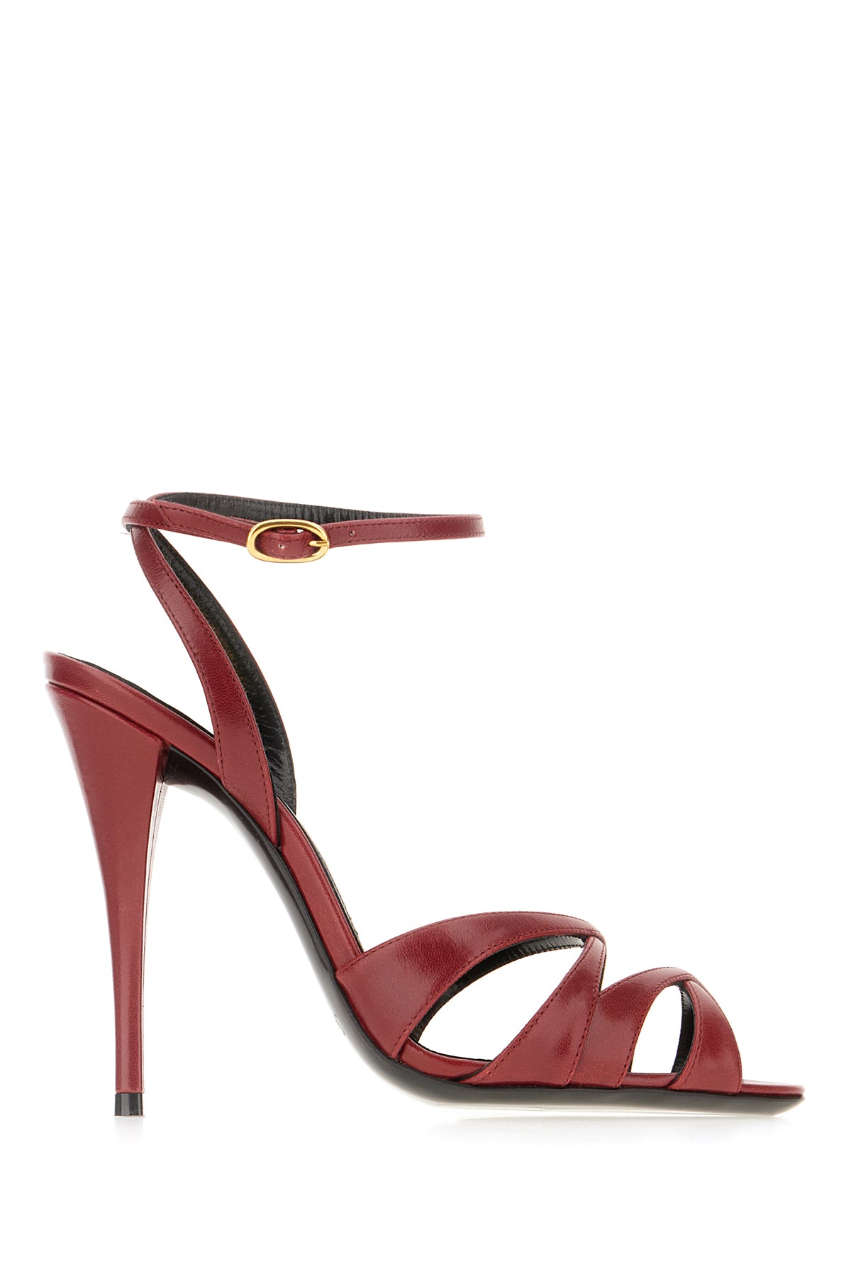 SCARPE_CON_TACCO_843181AACSQ_6120_Image_1