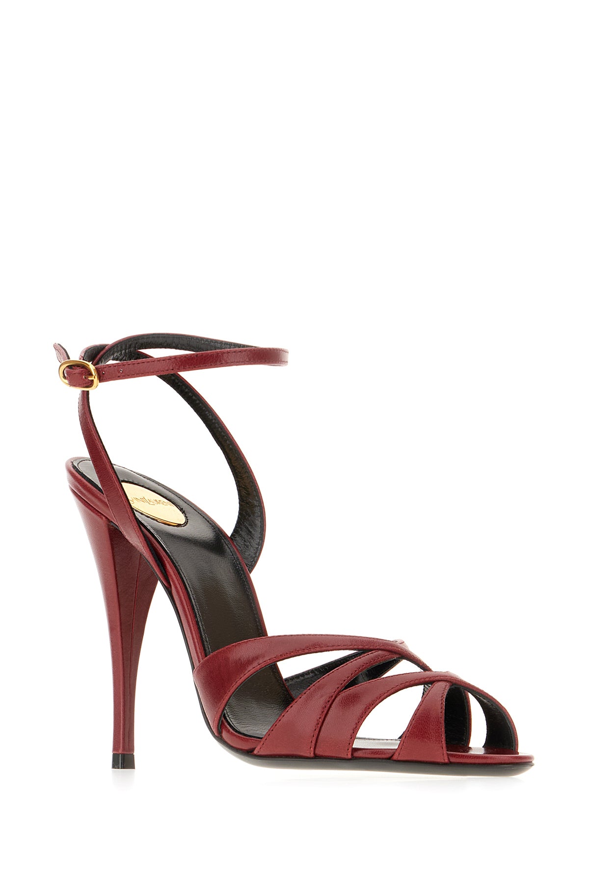 SCARPE_CON_TACCO_843181AACSQ_6120_Image_2