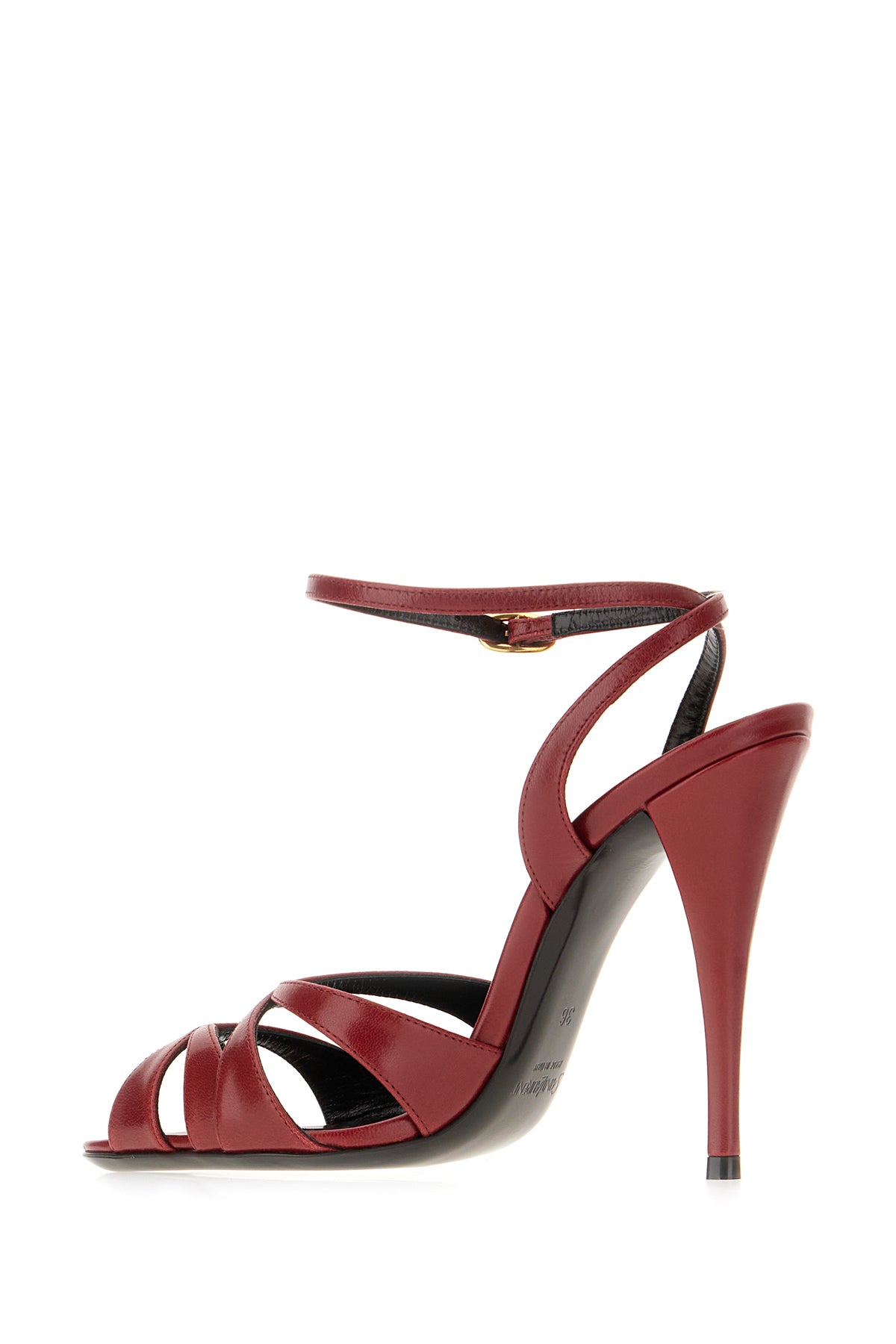 SCARPE_CON_TACCO_843181AACSQ_6120_Image_3