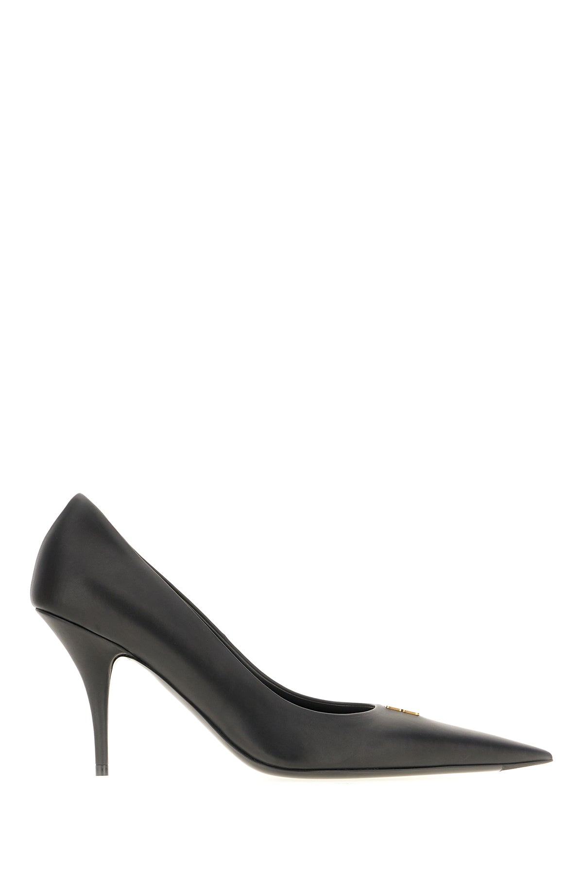 SCARPE_CON_TACCO_845393WA919_1080_Image_1