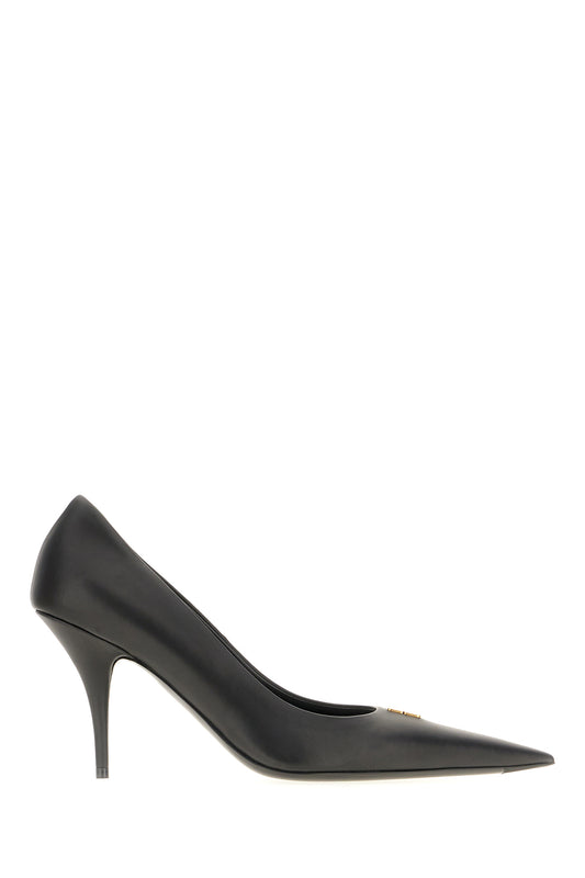 SCARPE_CON_TACCO_845393WA919_1080_Image_1