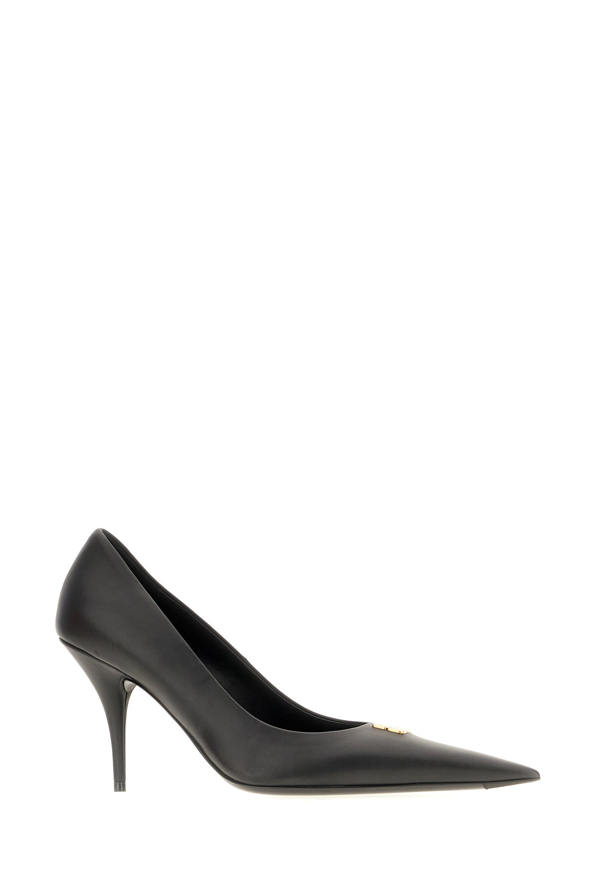 SCARPE_CON_TACCO_845393WA919_1080_Image_2