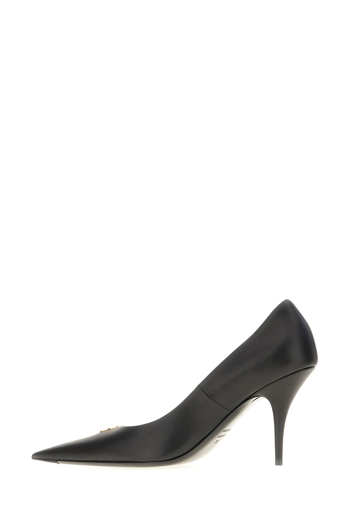 SCARPE_CON_TACCO_845393WA919_1080_Image_3
