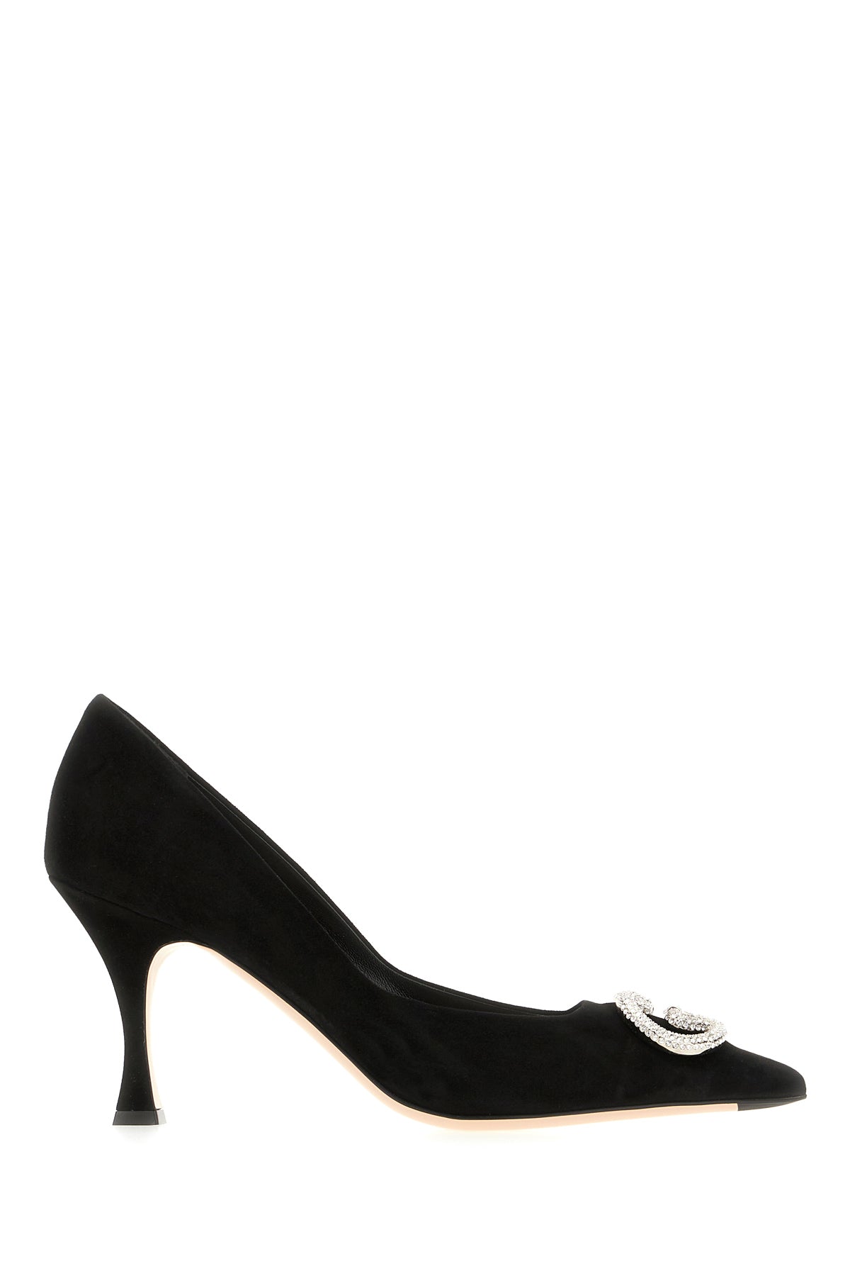 SCARPE_CON_TACCO_852995C2000_1000_Image_1
