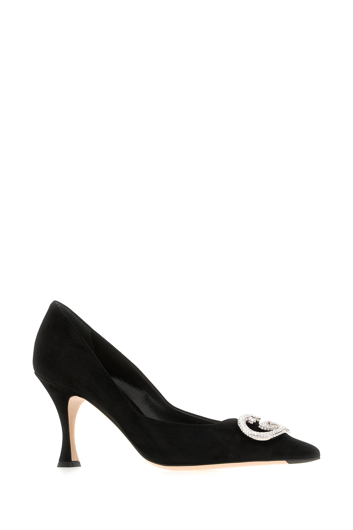 SCARPE_CON_TACCO_852995C2000_1000_Image_2