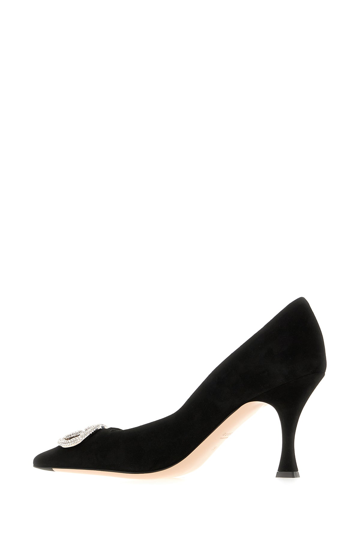 SCARPE_CON_TACCO_852995C2000_1000_Image_3