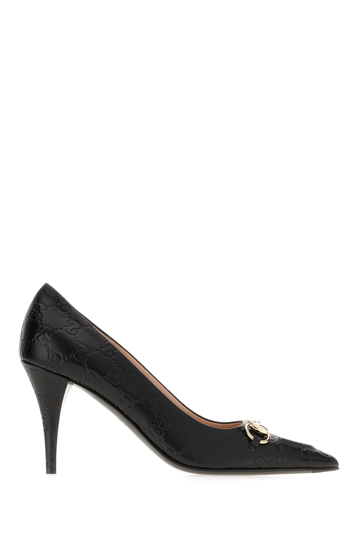 SCARPE_CON_TACCO_853318AAD4U_1000_Image_1