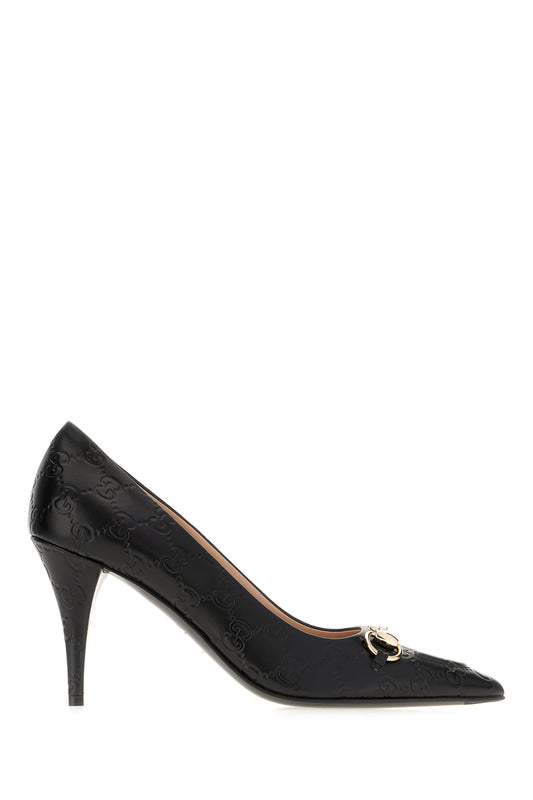 SCARPE_CON_TACCO_853318AAD4U_1000_Image_1