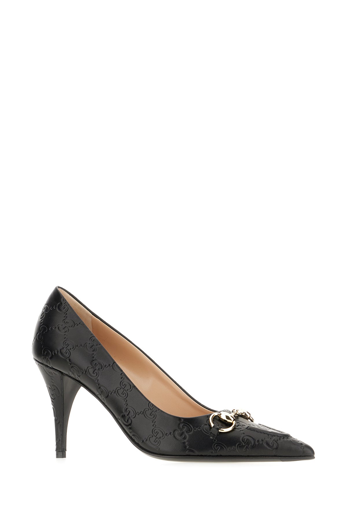 SCARPE_CON_TACCO_853318AAD4U_1000_Image_2