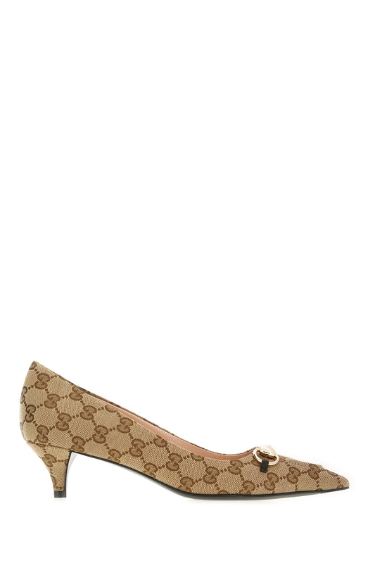 SCARPE_CON_TACCO_853466KY980_9744_Image_1