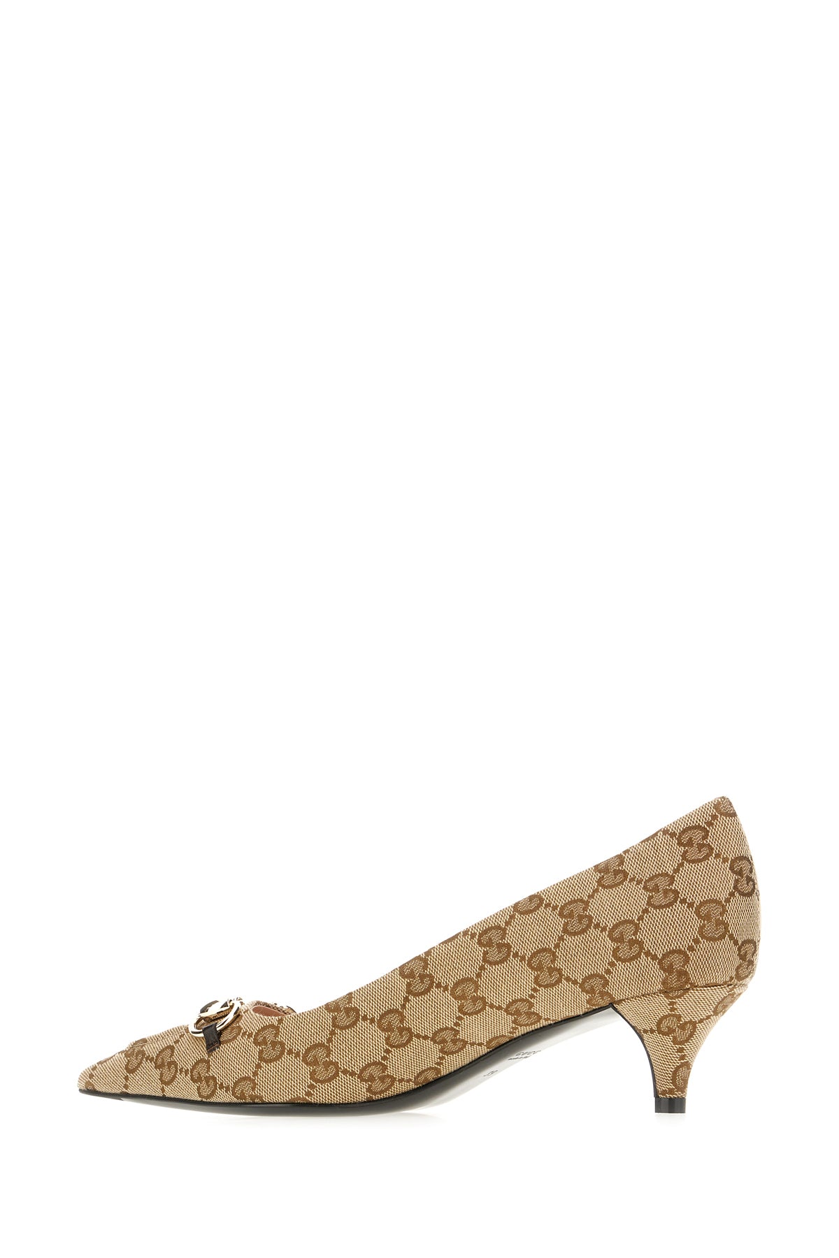 SCARPE_CON_TACCO_853466KY980_9744_Image_3