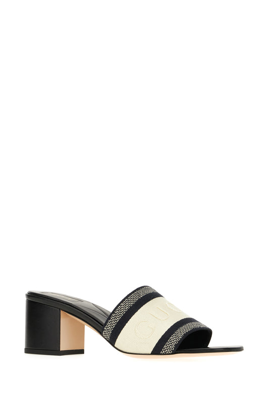 SCARPE_CON_TACCO_854415FAECG_1094_Image_2